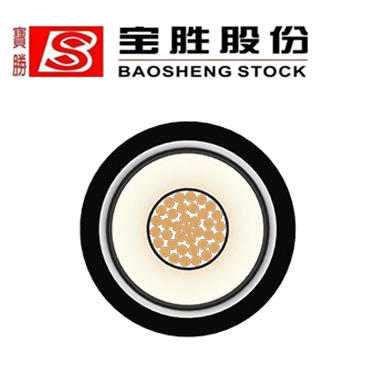 风力发电用专用电缆