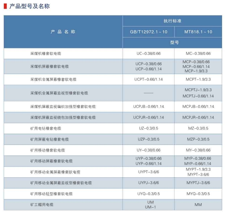 微信截图_20260331153739.png